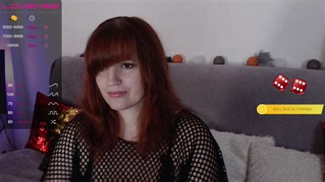 gentlemila Find gentlemila show with #ohmibod, blowjob, dildo and toying